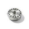 Universal Shear Web Load Cell