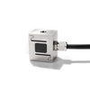 Miniature S Beam Sensor
