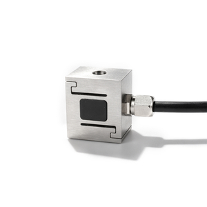Miniature S Beam Sensor