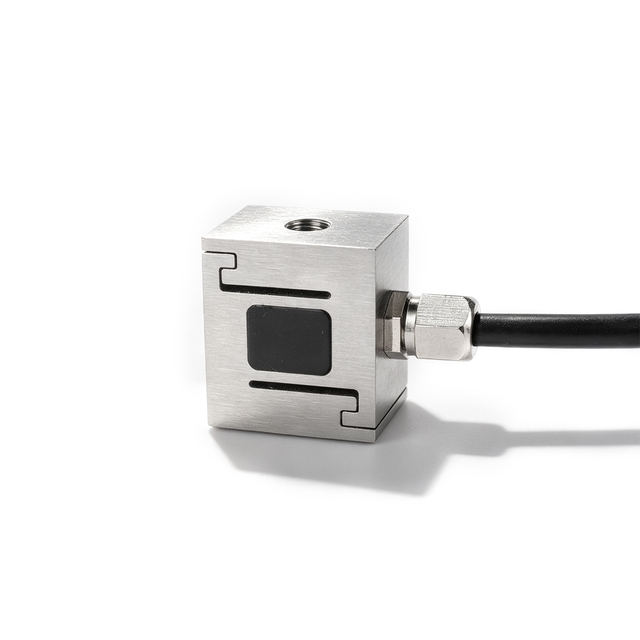 Miniature S Beam Sensor