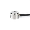 Micro Column Pull Push Load Cell