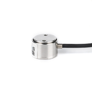 Micro Column Pull Push Load Cell