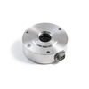PD2535 Shaft-mounted Tension Sensors