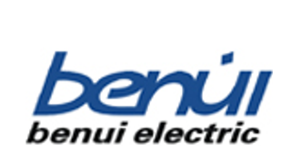 10-benui