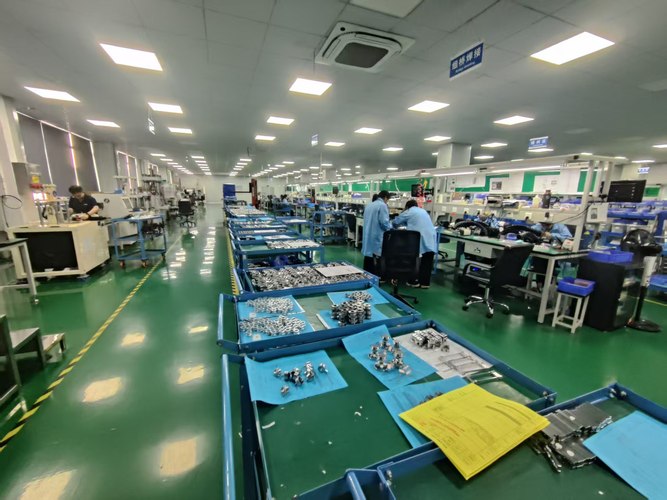 10-fibos-production-workshop