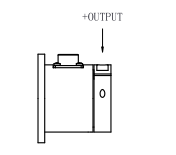 Industrial Tension Sensor