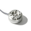 Six-axis force sensor