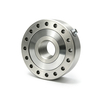 Universal Shear Web Load Cell