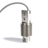 Welded Seal Bending Beam Load Cell