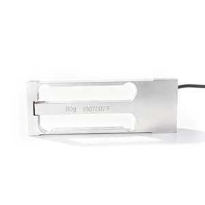 Filling Machine Load Cell