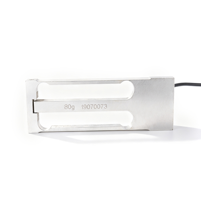 Filling Machine Load Cell