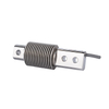 Welded Seal Bending Beam Load Cell