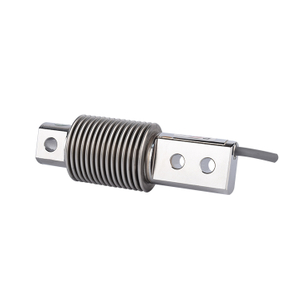 Welded Seal Bending Beam Load Cell