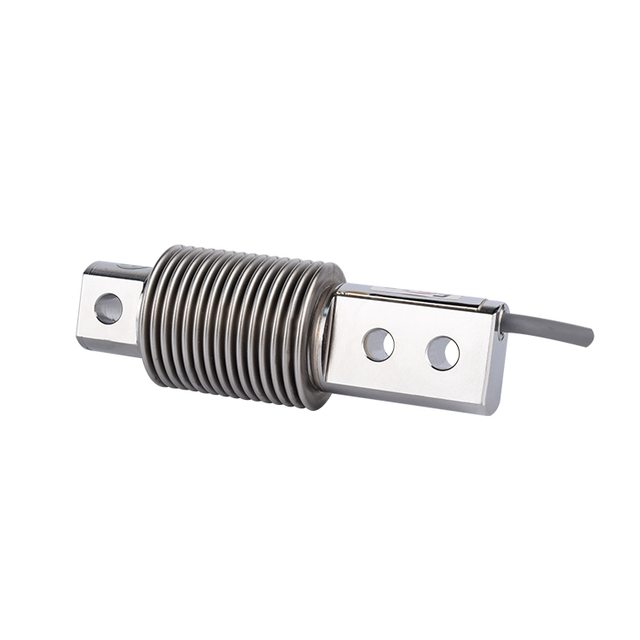 Welded Seal Bending Beam Load Cell