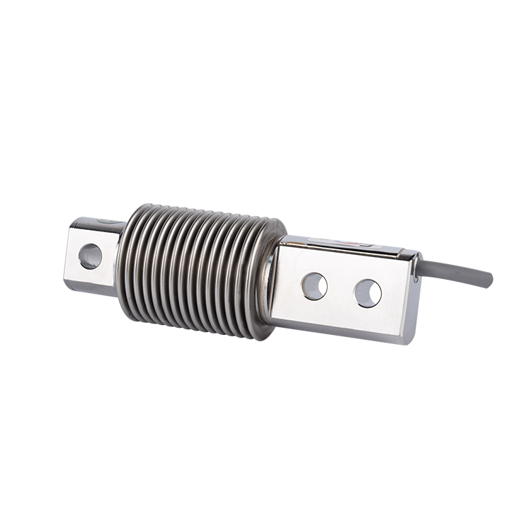 वेल्डेड सील बेंडिंग बीम लोड सेल