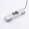 Filling Machine Load Cell