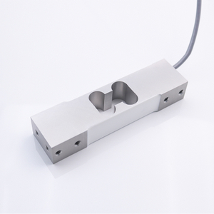 Filling Machine Load Cell