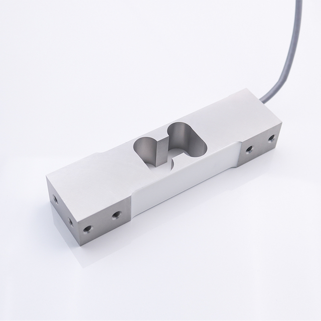 Filling Machine Load Cell