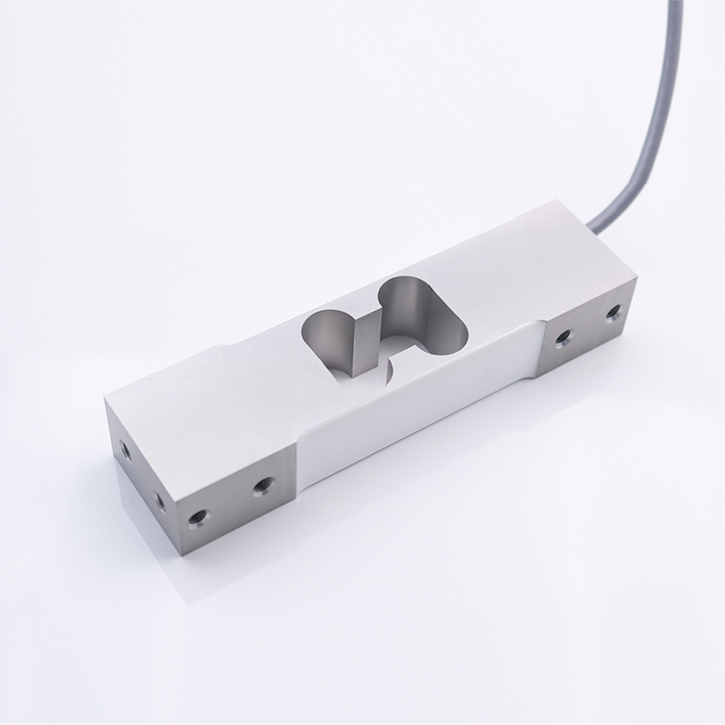 फिलिंग मशीन लोड सेल