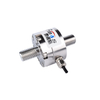 High Precious Threaded Rod End Load Cell