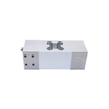 Electronic Single Point Load Cell