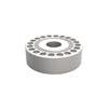 Heavy Duty Spoke Type Force Transducer