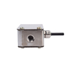 S Type Tension Compression Load Cell