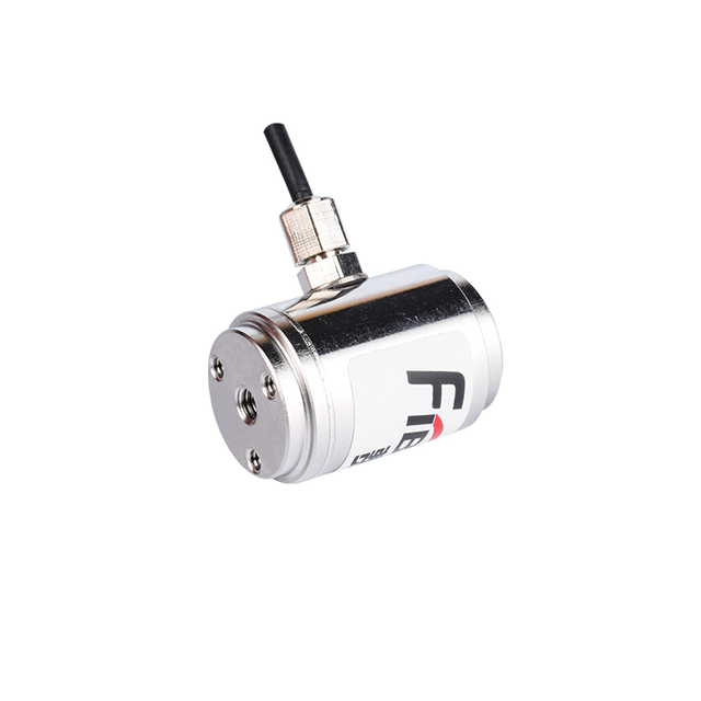 बेलनाकार प्रकार खींचो पुश लोड सेल