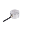Micro Column Pull Push Load Cell