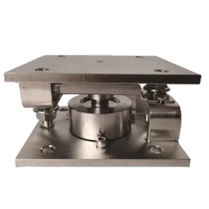 Weigh module FA810