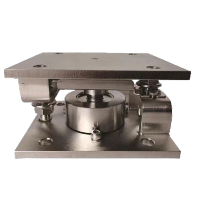 वजन मॉड्यूल FA810