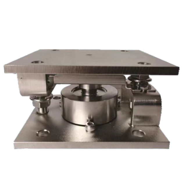 वजन मॉड्यूल FA810