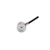 Mini Load Button Force Sensor