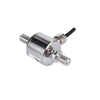 Miniature Inline M4 Load Cell FA201