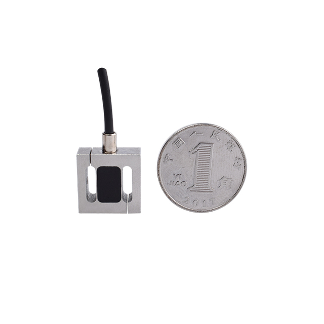 Mini S Type Force Transducer FA301