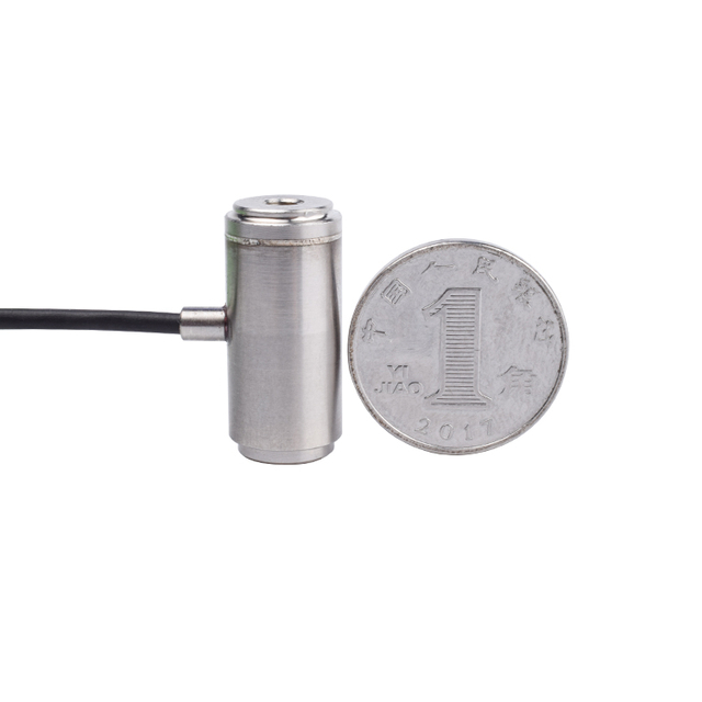 मिनी कॉलम प्रकार फोर्स ट्रांसड्यूसर FA401