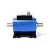 Shaft To Shaft Dynamic Torque Transducer