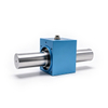 Large Capacity Dynamic Torque Sensor