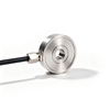 Miniature Washer M4 Load Cell