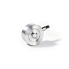 Ultra-miniature Button Load Cell