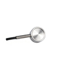 Flat Press-fit Load Cell