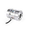 Dual Flange Reaction Torque Sensor