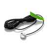 Stainless Steel Pressure Load Cell Sensor