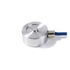 Stainless Steel Pressure Load Cell Sensor