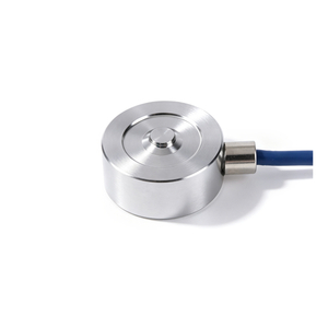 Stainless Steel Pressure Load Cell Sensor