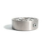 Alloy Steel Centre Threaded Pancake Force Transducer
