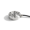 Stainless Steel Spoke Load Cell