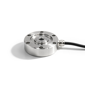 Stainless Steel Spoke Load Cell