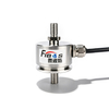 Hindi kinakalawang na asero Inline Force Sensor