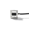 Mini S Type Force Transducer FA301